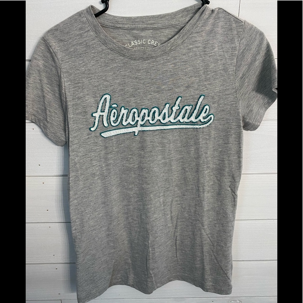 Aeropostale Tee